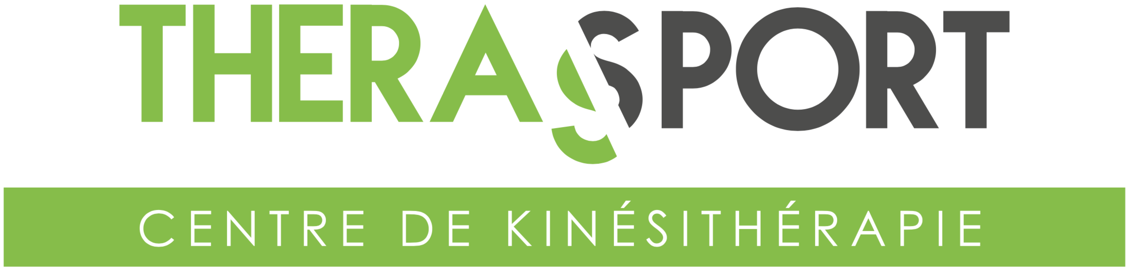 Massage Transversal Profond Mtp Ou Cyriax Centre Therasport Kinesitherapie